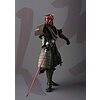 Darth Maul Sohei - Star Wars