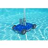 Robot pulitore automatico piscina AquaDrift 58665