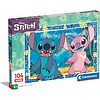 Disney Stitch puzzle 104 pezzi (27573)