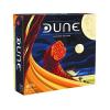 Dune - Il Gioco Da Tavolo - Ita