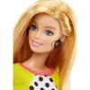 Barbie Fashionistas Polka Dot Dress (DGY62)