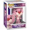 Funko Pop -  Pantera Rosa (81574)