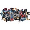 Puzzle 1000 Pz Panorama Batman (39574)
