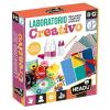 Laboratorio Creativo (25749)