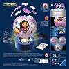 Nightlamp Gabby's Dollhouse (11575)