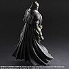 Batman Vs Superman Armor Batman P.A.K.