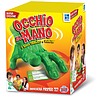 Occhio Alla Mano (MB678576)