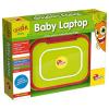 Carotina Baby Laptop (55760)