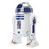 R2-D2 Star Wars (FIGU1371)