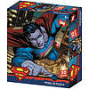 DC Comics Superman 500 pezzi (32577)