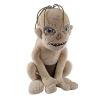 Lotr Gollum Plush