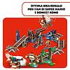 Pack di espansione Corsa nella miniera di Diddy Kong - Lego Super Mario (71425)