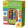 Carotina Baby Smartphone (55777)