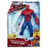 Spider-Man Amazing 2 Action Figures Elettronica (A5714E24)