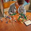 Jet Mech di Lloyd (71845)