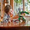 Jet Mech di Lloyd (71845)