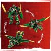 Jet Mech di Lloyd (71845)