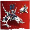 Jet Mech di Lloyd (71845)