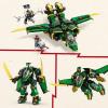 Jet Mech di Lloyd (71845)