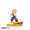 Dragon Ball Acryl Gohan 9,5 cm