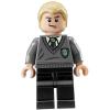LEGO Harry Potter - L'Espresso per Hogwarts (4841)