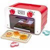 Forno Biscotti Magici (E3183)