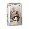 Disney: Funko Pop! Movie Poster - 100Th Anniversary - Snow White