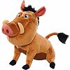 Pumbaa Cm 25 (6315870071)
