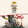 Drago-guardiano (71847)