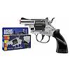 Revolver Agent (1580)