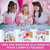 Cool Maker Go Glam Macchina Decora Unghie (6070509)