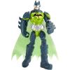 Batman Electro-net - Batman Personaggi Base (BHC69)