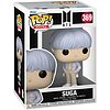 Funko Pop - BTS - Suga