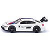 Auto Super BMW M4 Racing 2016 (30448405)