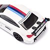 Auto Super BMW M4 Racing 2016 (30448405)