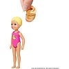 Barbie Color Reveal Mega Sorprese (GRK14)