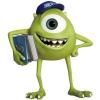 Monsters: Mike (12582)