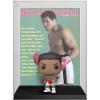 Funko Pop - Sports Illustrated - Muhammad Al (04)