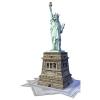 Statua della libertà (12584)