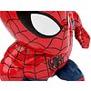Marvel Personaggio Spider-Man in die-cast 15 cm da collezione (253223005)