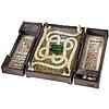 Gioco da Tavolo Jumanji Replica in lingua inglese