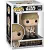 Funko Pop - Star Wars - Young Luke Skywalker