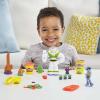 Play-Doh Buzz Lightyear Toy Story (E3369)