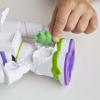 Play-Doh Buzz Lightyear Toy Story (E3369)
