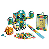 Multi Pack Sensazioni estive - Lego Dots (41937)