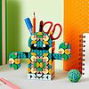 Multi Pack Sensazioni estive - Lego Dots (41937)