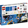 Designer Box creativa - Lego Dots (41938)