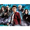 Puzzle 1000 Pz Harry Potter (39586)