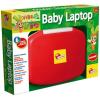 Carotina Baby Laptop (45860)
