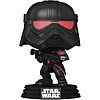 Funko Pop - Star Wars - Purge Trooper